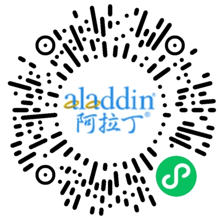 Scan to login