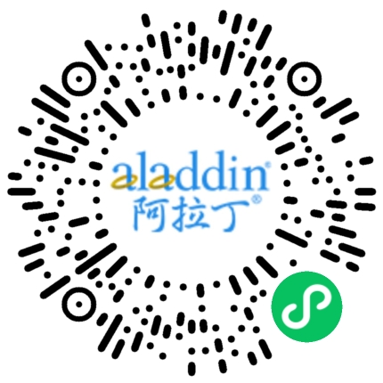 Scan to login