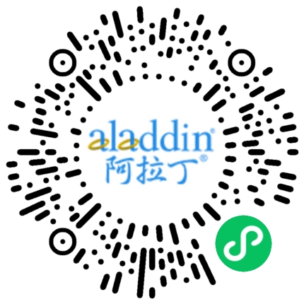 Scan to login