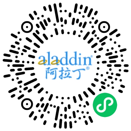 Scan to login
