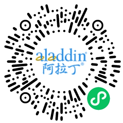 Scan to login