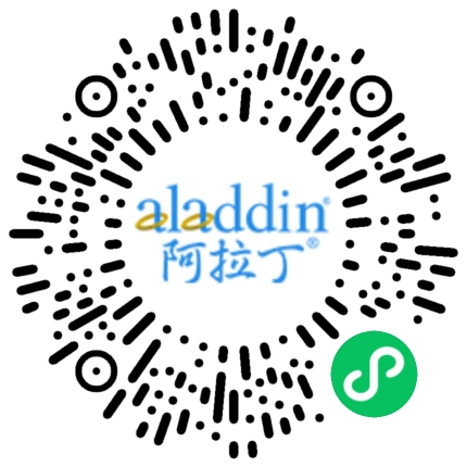 Scan to login