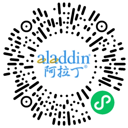 Scan to login