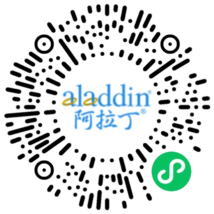 Scan to login
