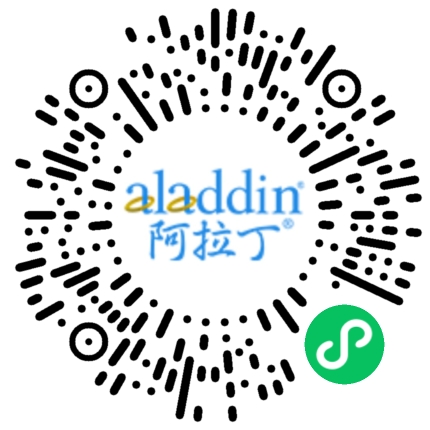 Scan to login