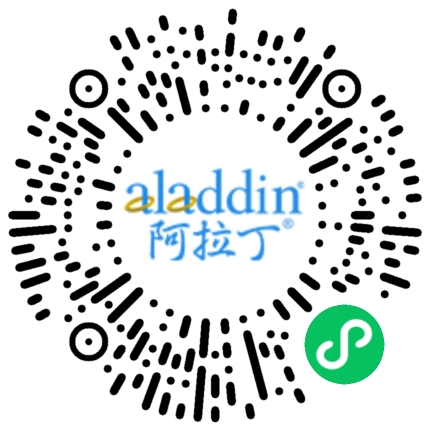 Scan to login