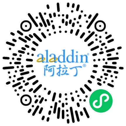 Scan to login
