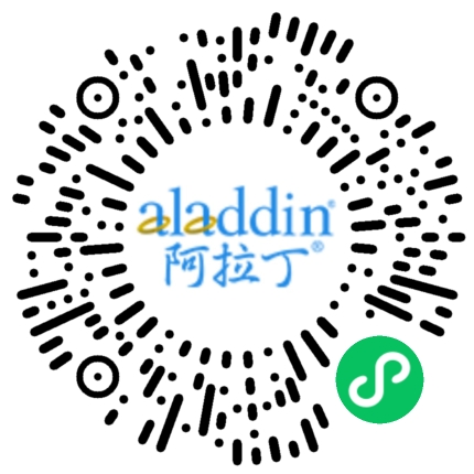Scan to login
