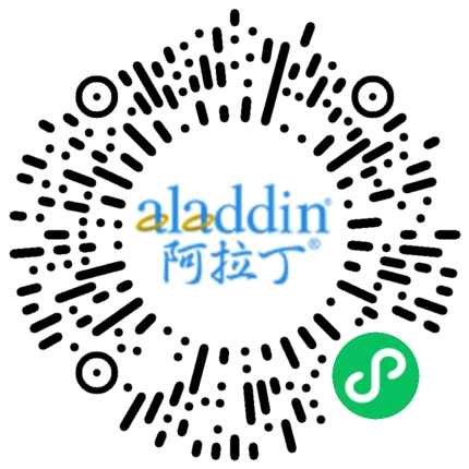 Scan to login