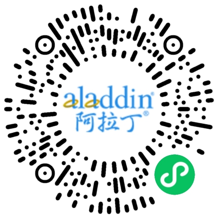Scan to login