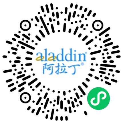 Scan to login