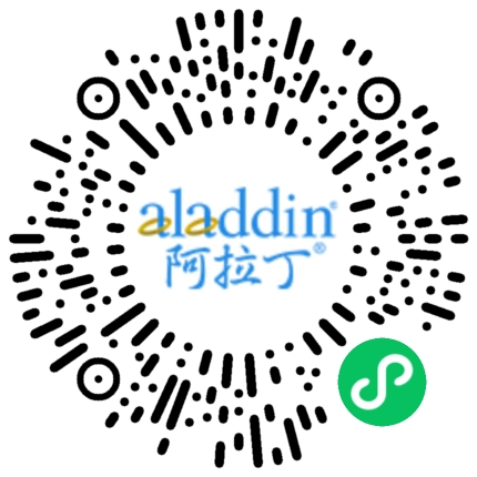 Scan to login