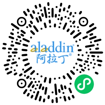 Scan to login