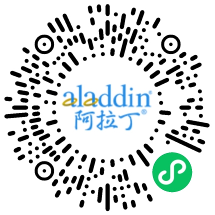 Scan to login