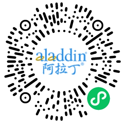 Scan to login