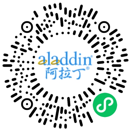 Scan to login