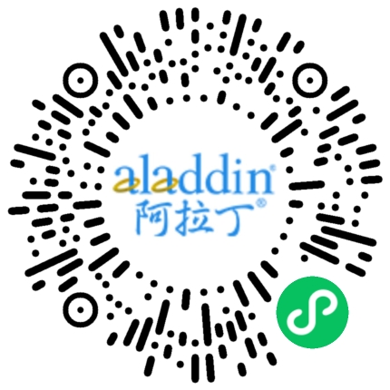 Scan to login