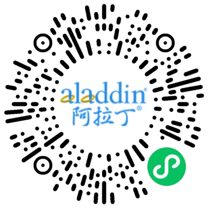 Scan to login