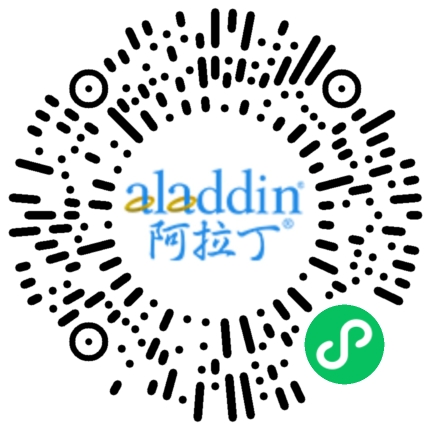 Scan to login
