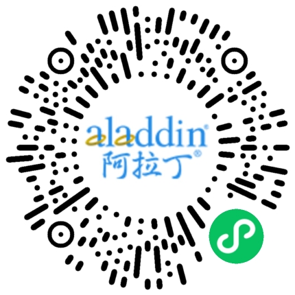 Scan to login