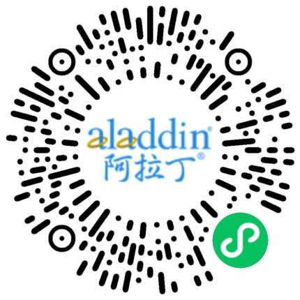 Scan to login