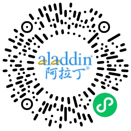 Scan to login