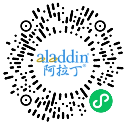 Scan to login