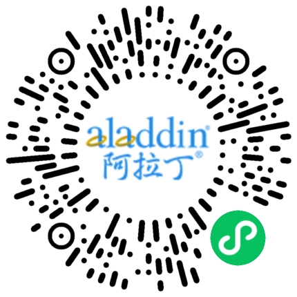 Scan to login