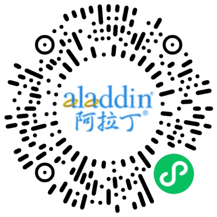 Scan to login
