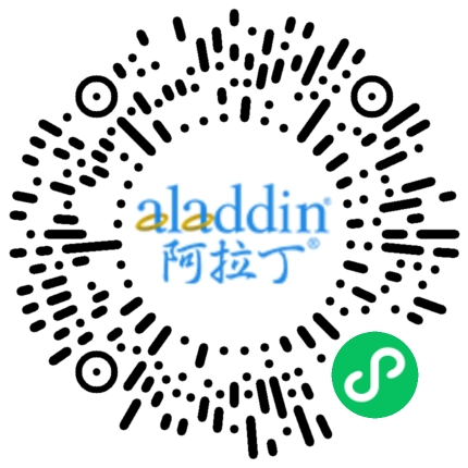 Scan to login