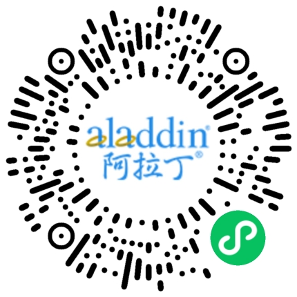 Scan to login