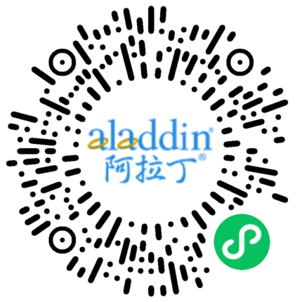Scan to login