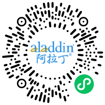 Scan to login