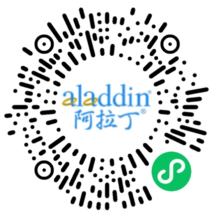 Scan to login