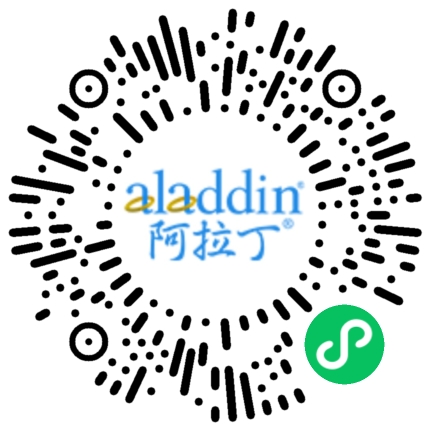Scan to login