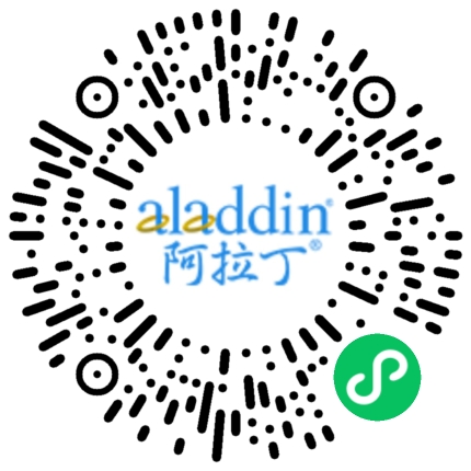 Scan to login