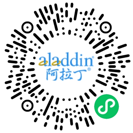 Scan to login