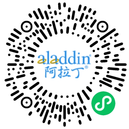 Scan to login