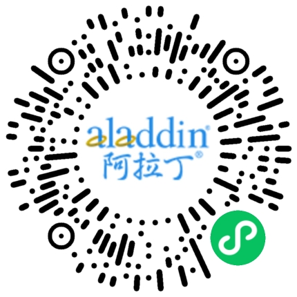 Scan to login