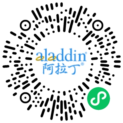 Scan to login