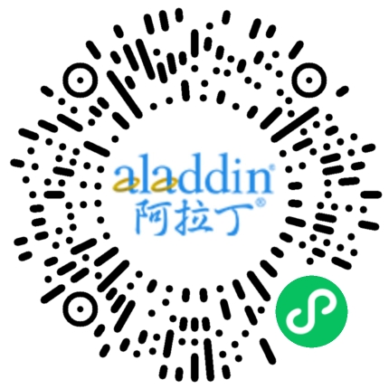 Scan to login