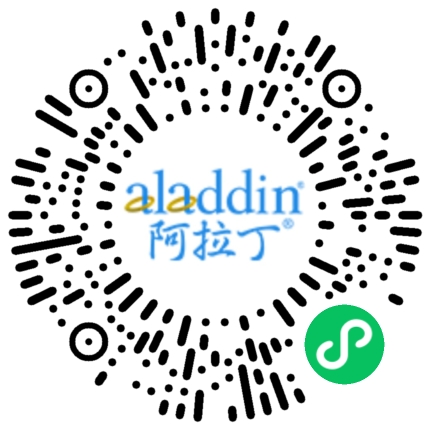 Scan to login