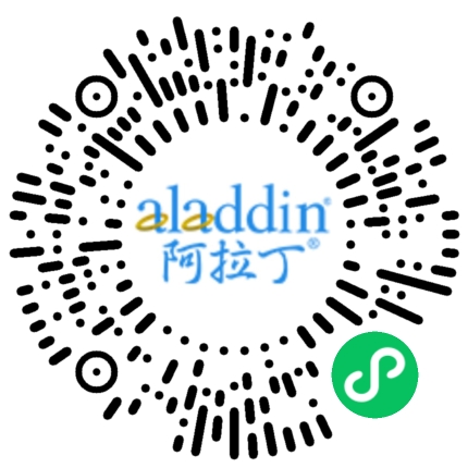 Scan to login