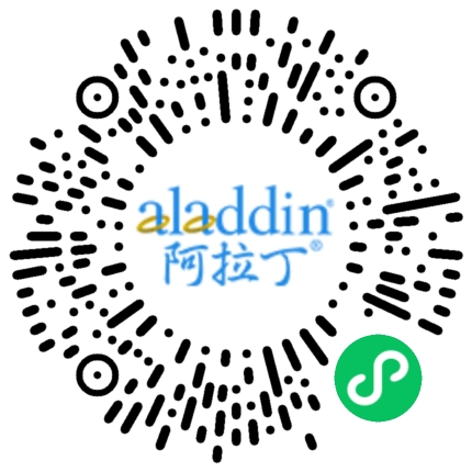 Scan to login