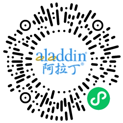 Scan to login