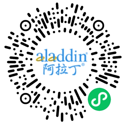 Scan to login