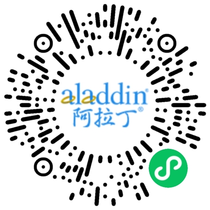 Scan to login