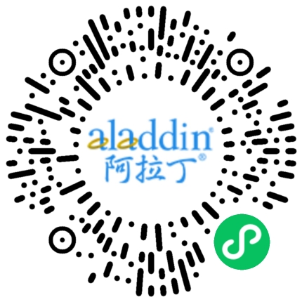 Scan to login