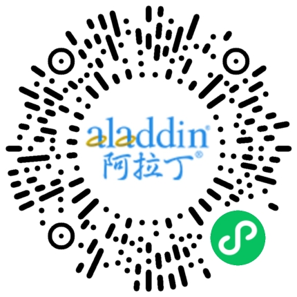 Scan to login