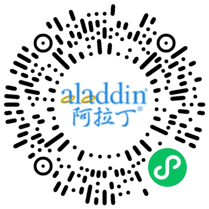 Scan to login